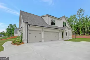 172 Forest Berry Ct, Newnan, GA 30265 - Photo 63