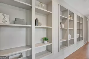 172 Forest Berry Ct, Newnan, GA 30265 - Photo 39