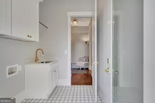 172 Forest Berry Ct, Newnan, GA 30265 - Photo 19