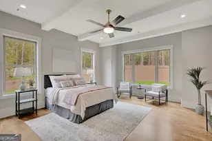 172 Forest Berry Ct, Newnan, GA 30265 - Photo 21