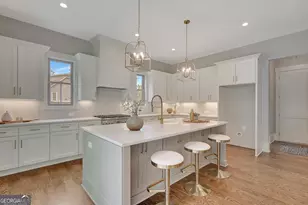 172 Forest Berry Ct, Newnan, GA 30265 - Photo 15