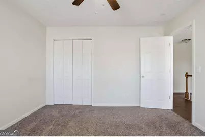 2509 Westover Way NW, Kennesaw, GA 30152 - Photo 17