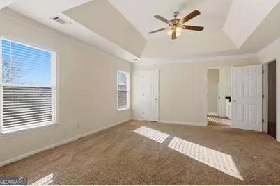 2509 Westover Way NW, Kennesaw, GA 30152 - Photo 25