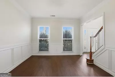 2509 Westover Way NW, Kennesaw, GA 30152 - Photo 13