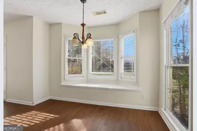 2509 Westover Way NW, Kennesaw, GA 30152 - Photo 15