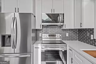 280 Quesenberry Dr, Eatonton, GA 31024 - Photo 17