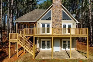 280 Quesenberry Dr, Eatonton, GA 31024 - Photo 1