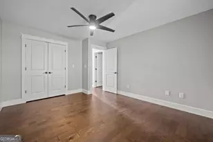 280 Quesenberry Dr, Eatonton, GA 31024 - Photo 21