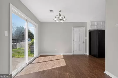 4695 Browns Mill Ferry Road, Lithonia, GA 30038 - Photo 25