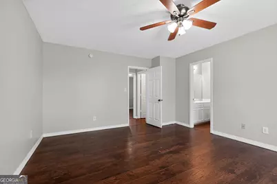 4695 Browns Mill Ferry Road, Lithonia, GA 30038 - Photo 29