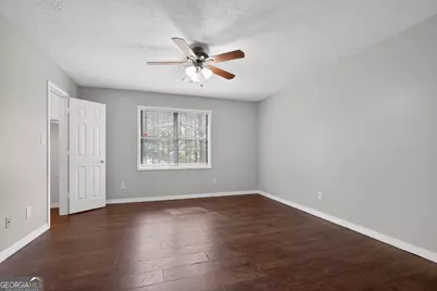 4695 Browns Mill Ferry Road, Lithonia, GA 30038 - Photo 27