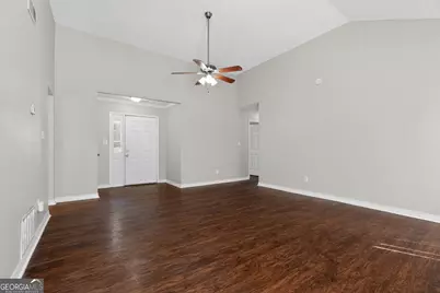 4695 Browns Mill Ferry Road, Lithonia, GA 30038 - Photo 9