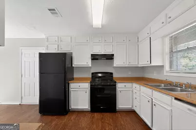 4695 Browns Mill Ferry Road, Lithonia, GA 30038 - Photo 23