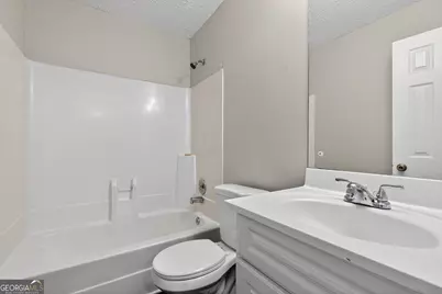 4695 Browns Mill Ferry Road, Lithonia, GA 30038 - Photo 31