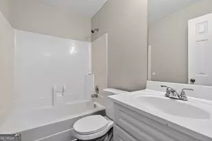 4695 Browns Mill Ferry Rd, Lithonia, GA 30038 - Photo 31