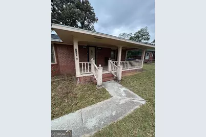 121 Elm Street, Gordon, GA 31031 - Photo 3