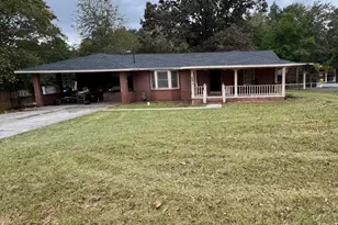 121 Elm St, Gordon, GA 31031 - Photo 1