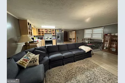 121 Elm Street, Gordon, GA 31031 - Photo 7