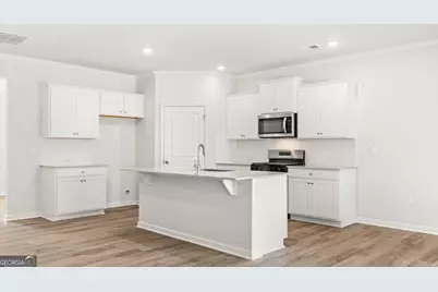 1349 Lincoln Lane, Braselton, GA 30517 - Photo 7