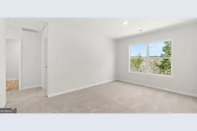 1349 Lincoln Lane, Braselton, GA 30517 - Photo 21