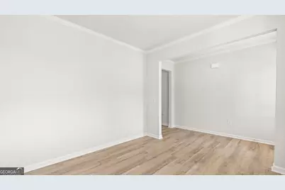 1349 Lincoln Lane, Braselton, GA 30517 - Photo 5