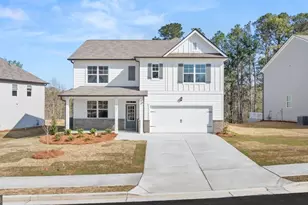 1349 Lincoln Ln, Braselton, GA 30517 - Photo 1