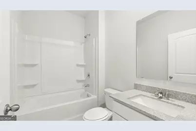 1349 Lincoln Lane, Braselton, GA 30517 - Photo 15