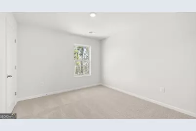 1349 Lincoln Lane, Braselton, GA 30517 - Photo 25