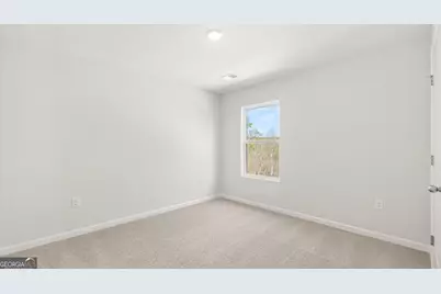 1349 Lincoln Lane, Braselton, GA 30517 - Photo 23