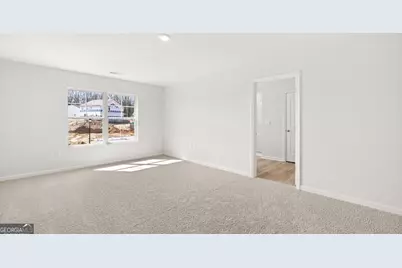 1349 Lincoln Lane, Braselton, GA 30517 - Photo 17