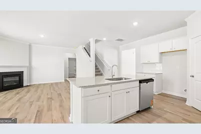 1349 Lincoln Lane, Braselton, GA 30517 - Photo 9