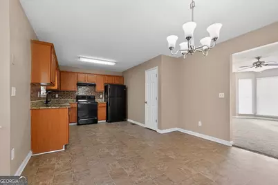 35 Lauren Trail, Dallas, GA 30157 - Photo 19