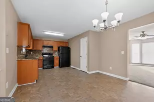 35 Lauren Trail, Dallas, GA 30157 - Photo 19