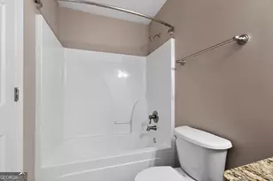 35 Lauren Trail, Dallas, GA 30157 - Photo 27