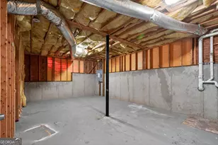 35 Lauren Trail, Dallas, GA 30157 - Photo 31