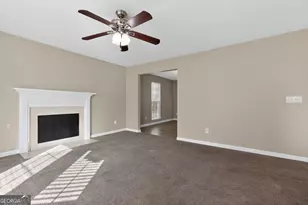 35 Lauren Trail, Dallas, GA 30157 - Photo 13