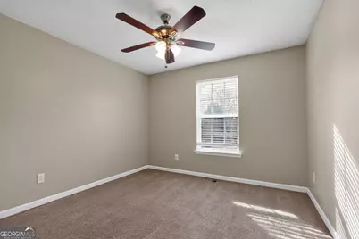 35 Lauren Trail, Dallas, GA 30157 - Photo 15