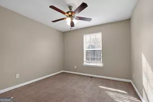 35 Lauren Trail, Dallas, GA 30157 - Photo 15