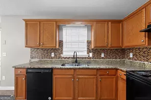 35 Lauren Trail, Dallas, GA 30157 - Photo 17