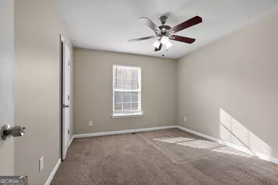 35 Lauren Trail, Dallas, GA 30157 - Photo 7