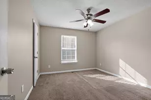 35 Lauren Trail, Dallas, GA 30157 - Photo 7