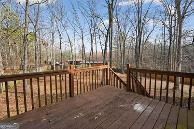 35 Lauren Trail, Dallas, GA 30157 - Photo 33