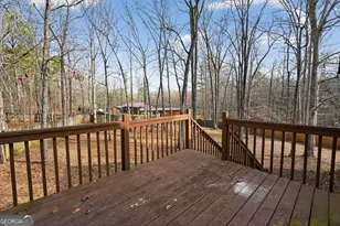 35 Lauren Trail, Dallas, GA 30157 - Photo 33