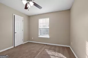 35 Lauren Trail, Dallas, GA 30157 - Photo 5
