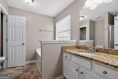 35 Lauren Trail, Dallas, GA 30157 - Photo 29