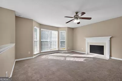 35 Lauren Trail, Dallas, GA 30157 - Photo 9