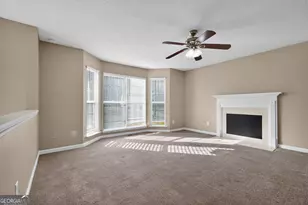 35 Lauren Trail, Dallas, GA 30157 - Photo 9