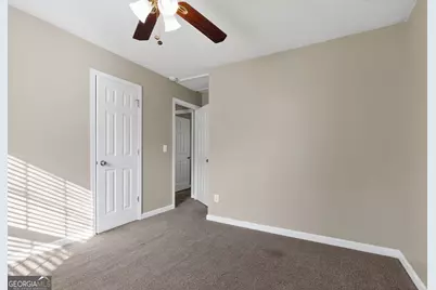 35 Lauren Trail, Dallas, GA 30157 - Photo 23