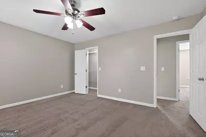 35 Lauren Trail, Dallas, GA 30157 - Photo 25