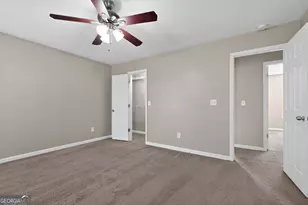 35 Lauren Trail, Dallas, GA 30157 - Photo 25